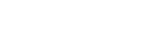 天瑞節(jié)能科技（太倉(cāng)）有限公司 