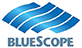 bluescope