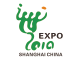 EXPO