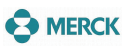 merck