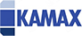 KAMAX