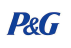 PG