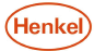 henkel